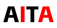 埃塔 aita