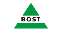 柏斯特 bost