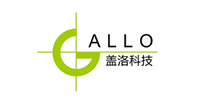盖洛 gallo