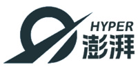 澎湃 华鹰 hyper