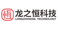 龙之恒 longzhiheng