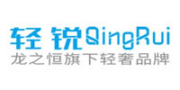 轻锐 QingRui