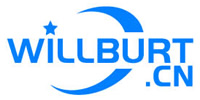 威宝 willburt