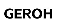 盖洛 geroh