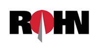 rohn