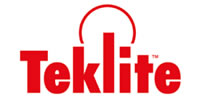 teklite