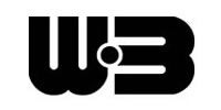 威宝 willburt