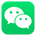 电话图标